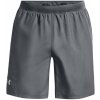 Under Armour UA Speed Stride 2.0 short-GRY 1369745-012