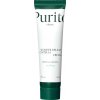 Purito Centella Green Level obnovujúci krém pre výživu pleti 50 ml