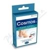 Rychloobvaz COSMOS Na puchýře na patě Twin tec 5ks