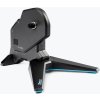 Tacx FLUX 2