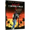 Policajt v Beverly Hills 2. DVD
