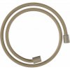 Hansgrohe 28221210