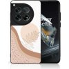 VSETKONAMOBIL 105225 MY ART Ochranný kryt pre OnePlus 12 FERN (X90)