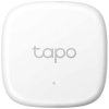 Tapo T310 teplotní, vhkost.čidlo TP-LINK