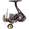 Navijak Robinson Harami FD 2510