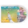 Minogue Kylie: Tension Ii - Kylie Minogue, Bertelsmann Music Gr