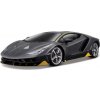 Maisto RC - 1:14 RC (2.4G, batéria) ~ Lamborghini Centenario