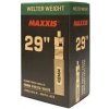 MAXXIS SOUL WELTER WEIGHT 24X1.5/2.5 GAL-FV 48MM (EIB00159700)
