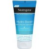 Neutrogena Hydroboost krém na ruky 75 ml