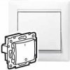 Legrand Valena 774402