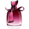 Nina Ricci Ricci Ricci 50 ml parfumovaná voda pre ženy EDP