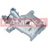 KAMOKA Brzdový strmeň JBC0467