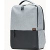 XIAOMI Commuter Backpack Light Gray 15,6