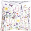 Obliečka Motýlia lúka CYH6180 40x40 cm
