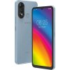 ALIGATOR S6700 Duo 4GB/128GB modrý