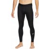 Nike M NP DF Tight fb7952-451 black