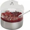 APS Top Fresh Chladnička Mini, objem: 0,60 litra, výška: 115 mm, ø: 150 mm
