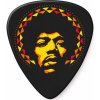 Dunlop JHP16HV