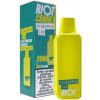 RIOT Connex předplněná kapsle (Pineapple Ice) 1ks Síla nikotinu: 10mg