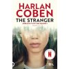 stranger (Harlan Coben)(Brožovaná)