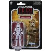Star Wars Jedi: Survivor Vintage Collection Akčná figúrka Jetpack Trooper 1