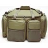 Trakker Taška NXG Compact Barrow Bag (TR204101)