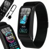 Smartband Artnico GWB006 / AK12 zlatý