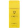 Versace Yellow Diamond deostick pre ženy 50 ml