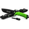 Ganzo Knife G8012V2-LG