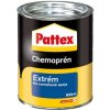 HENKEL Lepidlo Pattex® Chemoprén Extrém, 800 ml