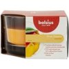 Bolsius AROMATIC 2.0 MANGO 80 x 50 mm