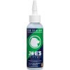 JOES ECO SEALANT MTB 125g