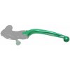 ACCOSSATO Only spare handle ACCOSSATO for ACCOSSATO full clutch zelená