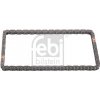 FEBI BILSTEIN Řetěz, pohon olejového čerpadla 25388