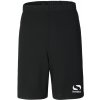 Kraťasy Sondico Black 1026606 2XL