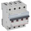 Legrand ISTIČ TX3 4P B2 6000A