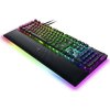 Razer BlackWidow V4 Pro RZ03-04681800-R3M1