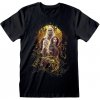 Witcher Trio Poster (T-Shirt) M