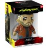 Hanging Figurine Cyberpunk 2077 - V-Male |