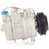 Kompresor klimatizácie NISSENS** FIRST FIT ** 12V 89488 EAN: 5707286440975