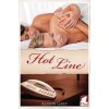 Hot Line (Alison Grey)(Brožovaná)