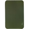 Outwell Dreamhaven Double 7.5