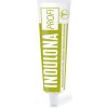 Indulona Profi hydratačný krém na ruky 100 ml