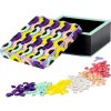 LEGO® DOTS™ 41960 Velká krabice