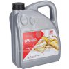 FEBI BILSTEIN Motorový olej 177651