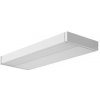 Ledvance Ledvance - Polica s LED osvetlením LINEAR LED/6,5W/230V 40 cm IP44 P22756 + záruka 3 roky zadarmo + záruka 3 roky zadarmo