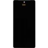 Displej Google Pixel 7 (Service Pack - originálny diel)