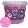 Candy Plus Cukor čerešňa 3000 g ! ZMENA BALENIA !