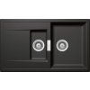 Schock Mono D-150 STONE