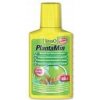 Tetra PLANTAMIN - 250ml hnojivo pre akváriové rastliny